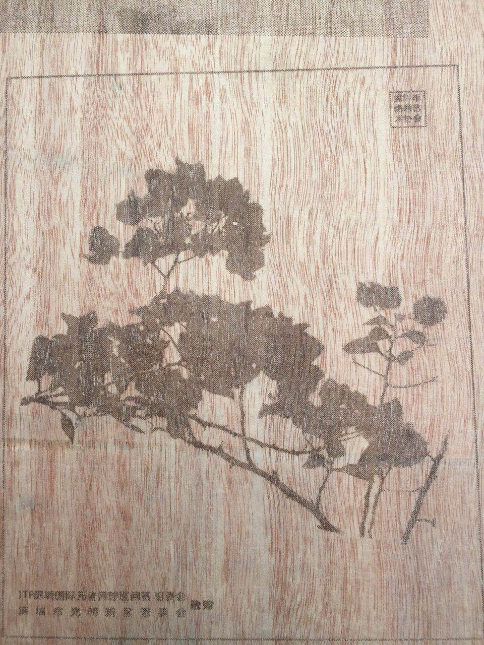 是喜是憂總統(tǒng)特朗普被彈劾是一件好事嗎？