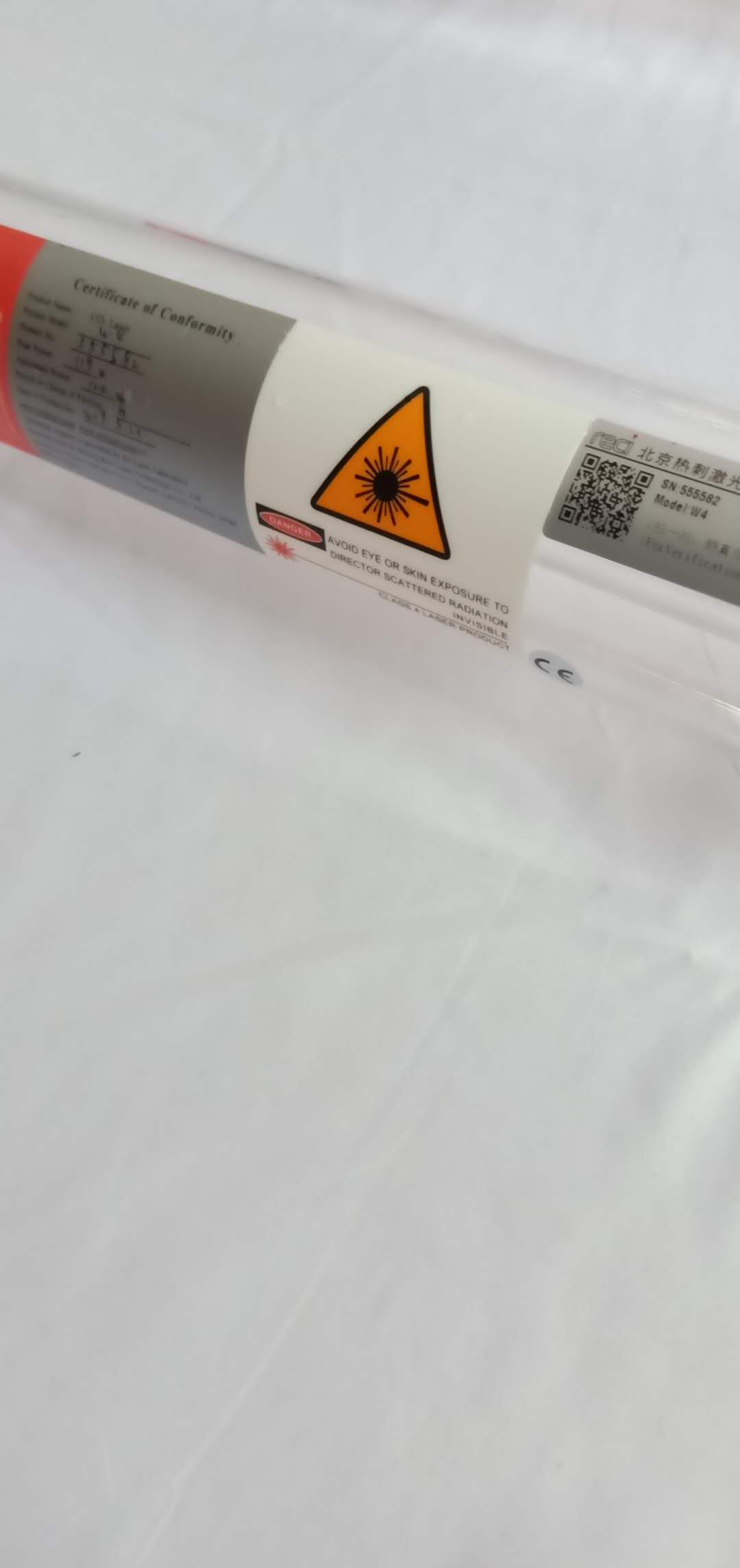深圳木板激光切割機(jī)公司有哪些？