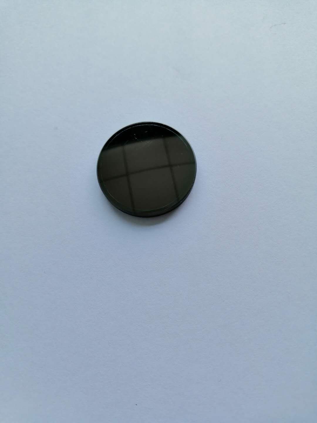 你知道非金屬激光切割機聚焦鏡片是如何清洗的嗎？