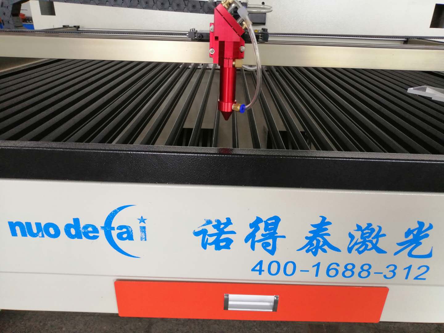 深圳諾得泰激光非金屬激光切割機(jī)應(yīng)用領(lǐng)導(dǎo)者！