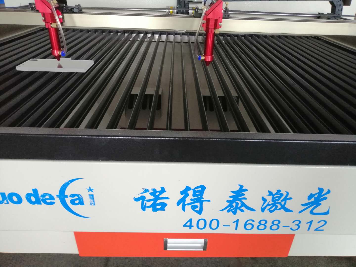 淺析一下小型激光切割機廠家價格為什么相差哪么大？