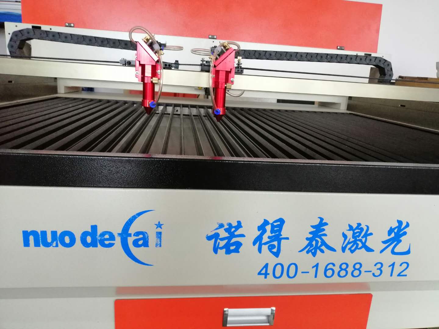皮革加工不防用于激光切割機(jī)試一試？
