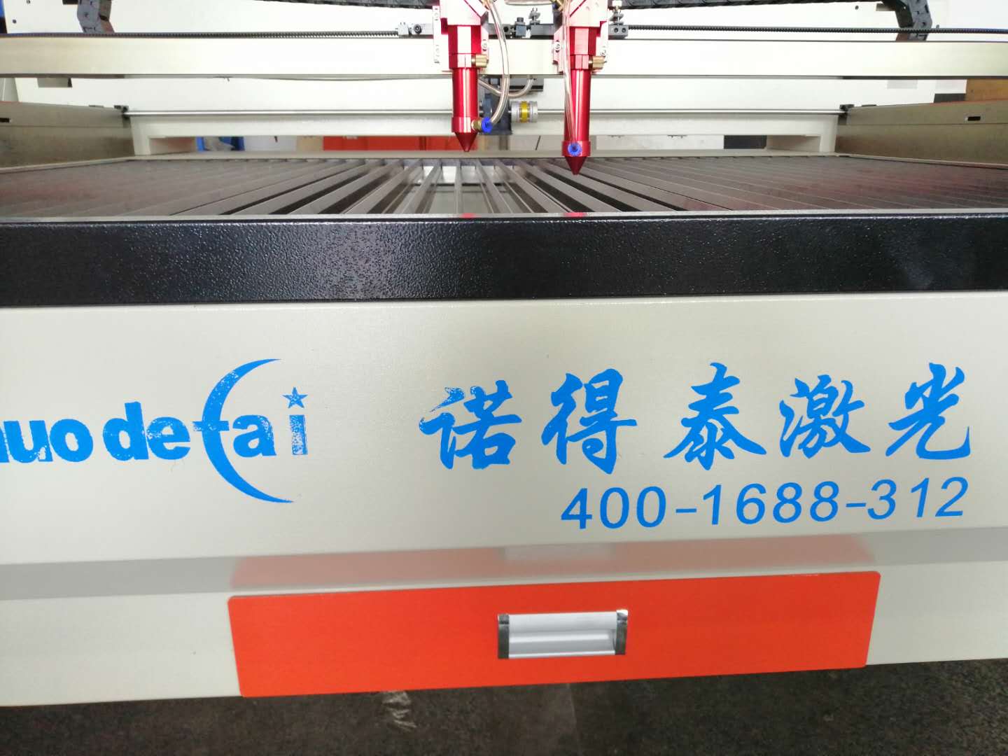 亞克力激光切割機(jī)一般有哪些功能？