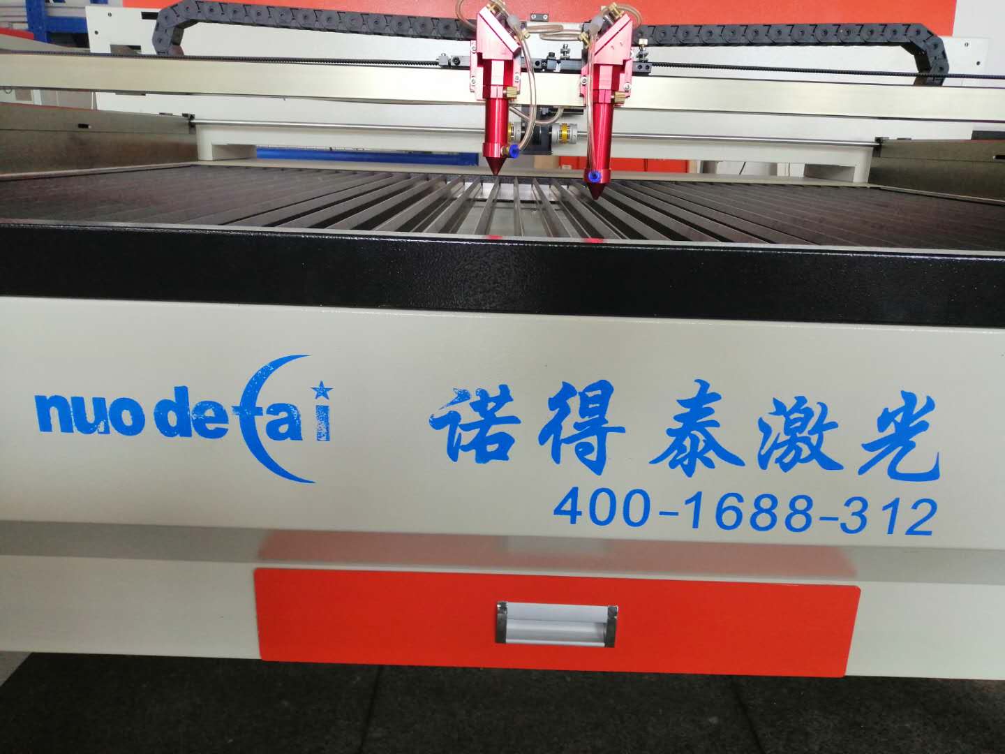 激光切割機(jī)焦距規(guī)格有哪些如何應(yīng)用？