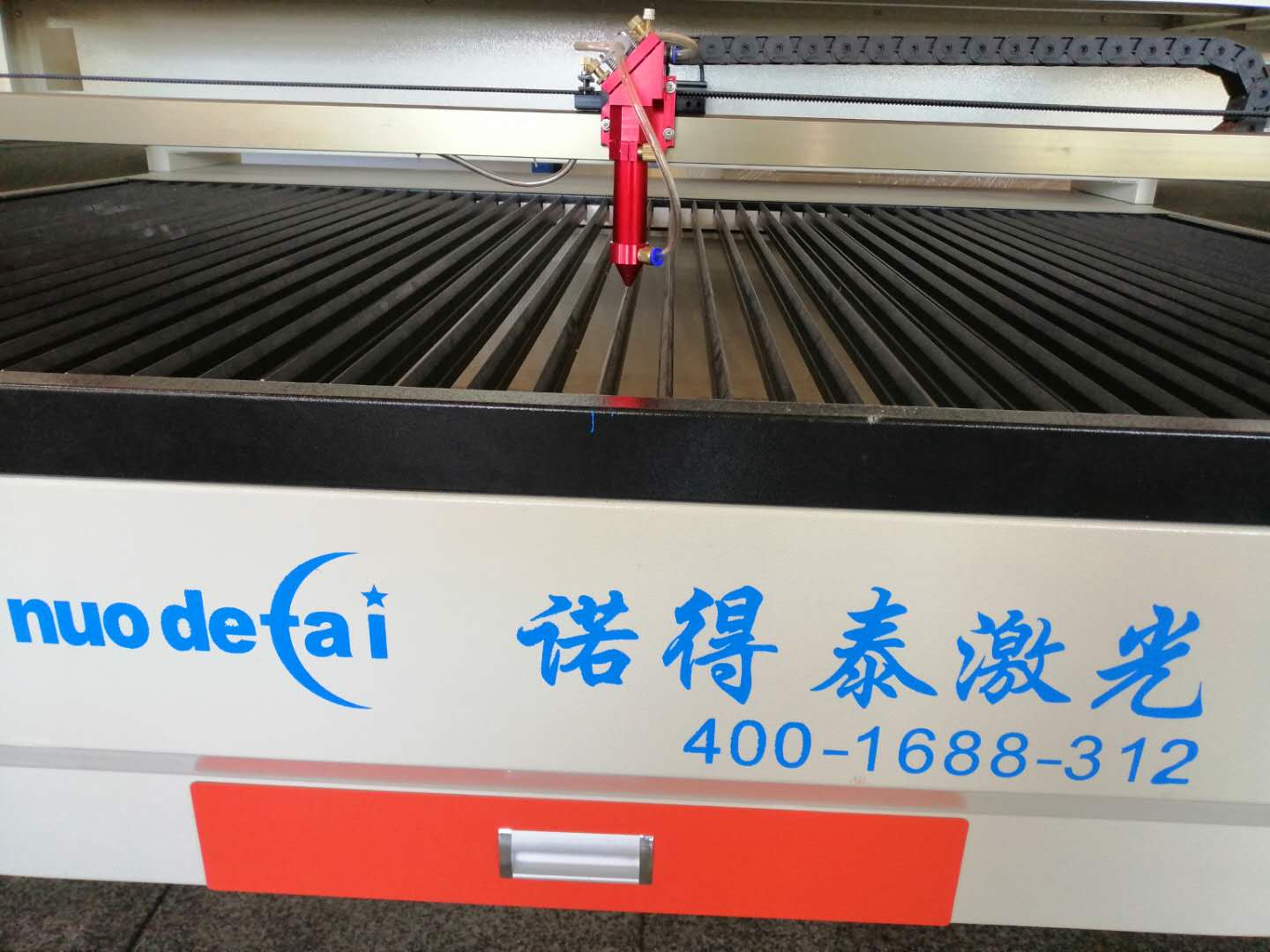 木制品行業(yè)你需要一款激光切割機(jī)！