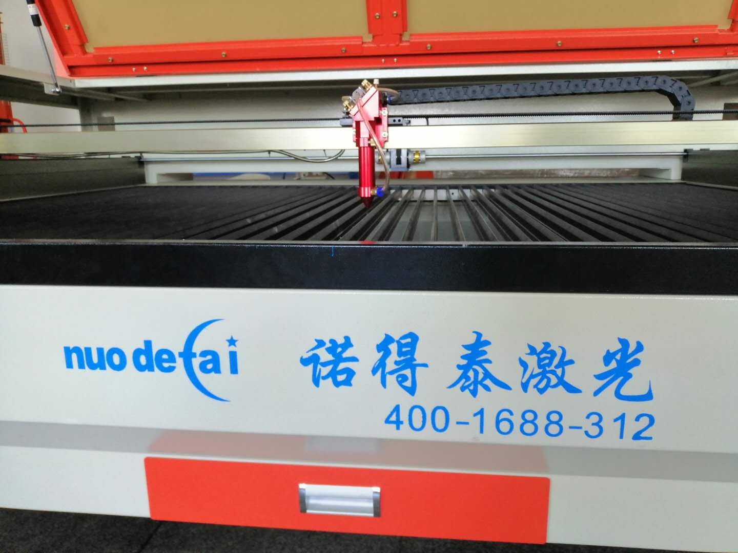 亞克力激光切割機(jī)價(jià)格與哪些因素掛勾？