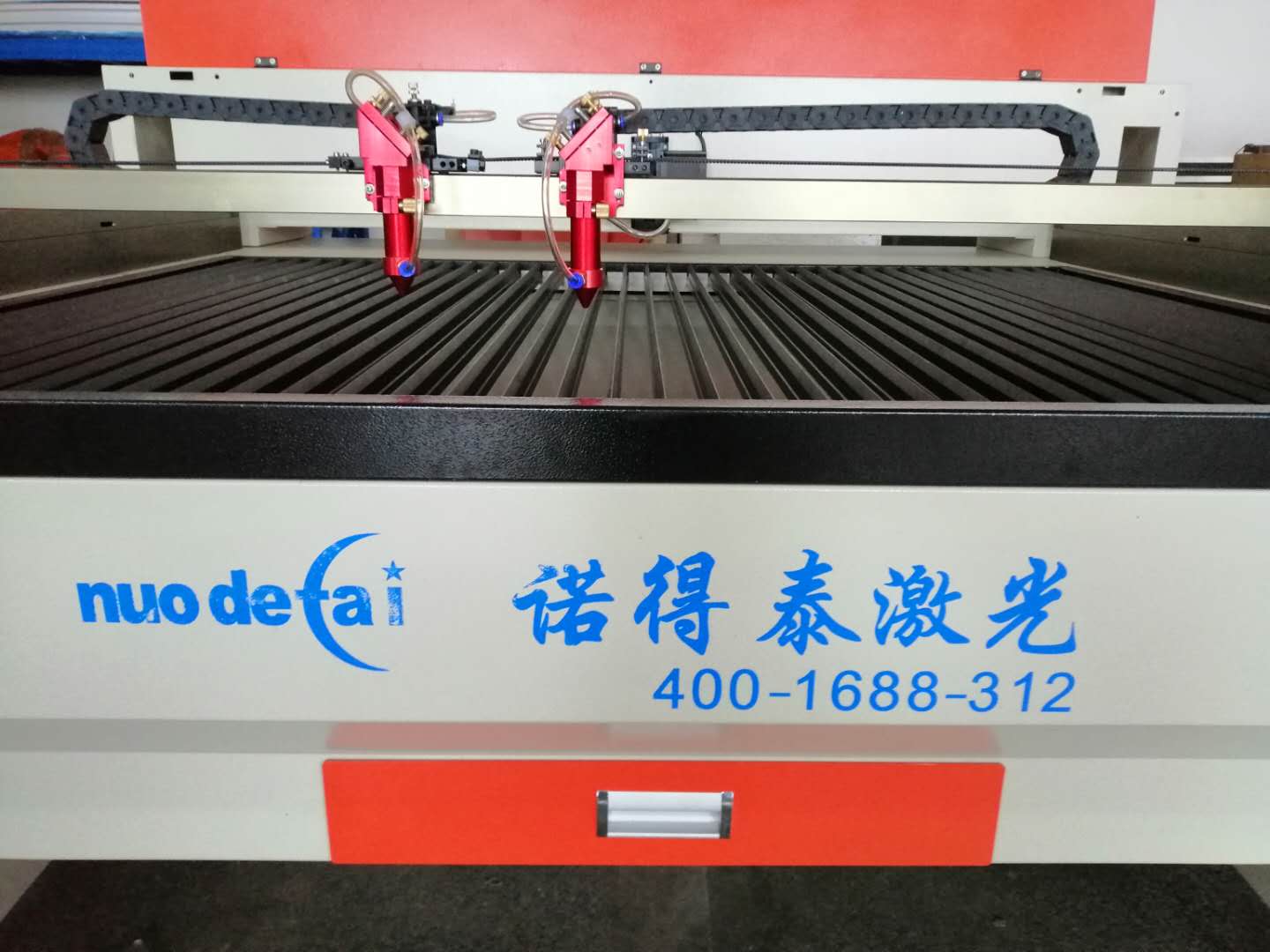 隨著新能源汽車的興起，刮起了一陳激光切割機(jī)浪潮！