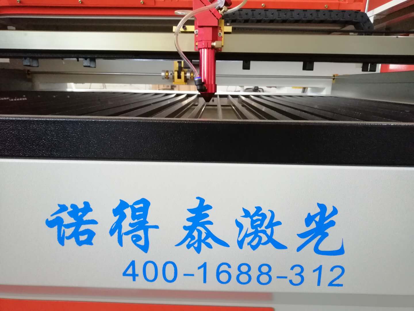 隨著行業(yè)發(fā)展，激光切割機設備細分化越來越明顯
