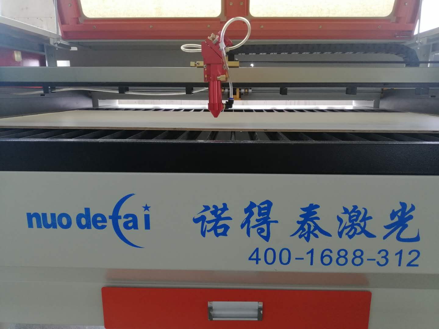 木制品材料應(yīng)用于激光切割機(jī)加工它能做些什么？